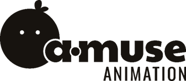 Amuse Animation