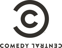 Comedy Central
