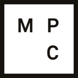 MPC