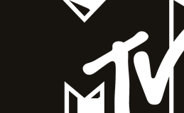 MTV