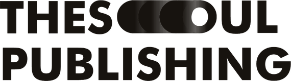 TheSoul Publishing