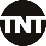 TNT